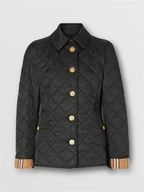 burberry fall jacket women's|burberry jacket women overcoat.